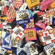 チロルチョコ バラエティーセット 選べる個数 【50個・100個・150個】 詰め合わせ アソートセット ｜ チ…