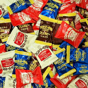 �s��� �J���g���[�}�A�� 4��A�\�[�g 1kg�ȏ� ��108�� �o�j�� �R�R�A �N���X�s�[�o�j�� �N���X�s�[�V���R�� �b � �l�ߍ��킹 �H�ה�׃Z�b�g �΂�܂� �Ɩ��p �J���g���[�}�[�� ��� ��