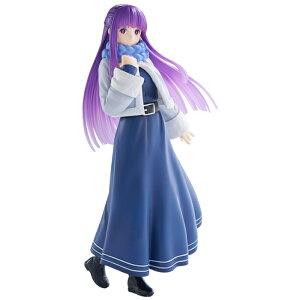 Aj ̃t[ Trio-Try-iT Figure tFby\ 2025/11/17z׎oׁb vCY tBMA FURYU t[