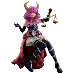 ̃t[ Desktop Cute tBMA f̃AEby\ 2025/12/2z׎oׁb vCY tBMA TAITO ^Cg[ fXNgbvL[g