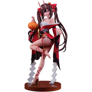 yTtz MENGXIANG TOYS×FRENG pm[2 1/6XP[ hϊitBMA