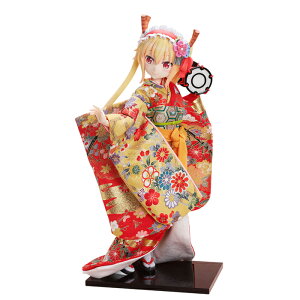 т񂿂̃ChS g[ {l` 1/4XP[ hς݊itBMA g×F:NEX b F:NEX  tBMA FuRyu t[