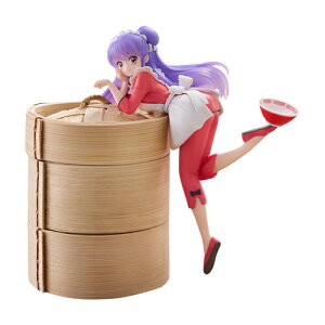 1/2 ʁ[ǂXgbp[tBMA Vv[by\ 2025/11/29z׎oׁb vCY tBMA FURYU t[