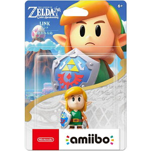 amiibo �����N �����݂铇�i�[���_�̓`���V���[�Y�j �b �C�V�� �Q�[�� ���Ӌ@�� �t�B�M���A �A�~�[�{