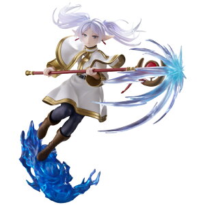 ̃t[ AMP{ t[ tBMA b vCY tBMA ^Cg[