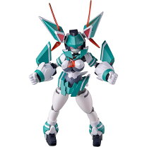 楽天市場】ロボット新人類ポリニアンの通販