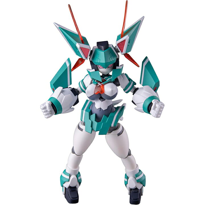 楽天市場】ダイバディプロダクション ロボット新人類ポリニアン 