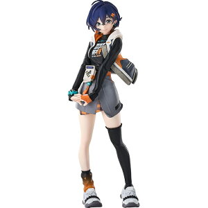 ObhX}CJpj[ POP UP PARADE SP [X][[  mXP[ vX`bN hς݊itBMA b GOOD SMILE COMPANY tBMA