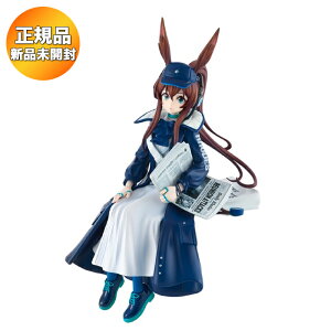 A[NiCc ʁ[ǂXgbp[tBMA A[~ VzBver. b y\ 2025/10/31z׎o b vCY tBMA FURYU t[