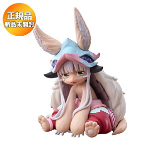 ChCArX ̉ ʁ[ǂXgbp[tBMA ii` b vCY tBMA FURYU t[