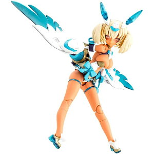 �扮 KOTOBUKIYA ���K�~�f�o�C�X PUNI��MOFU ���V���I �S����160mm 1/1�X�P�[�� �v�����f�� �b�y�\�� 2026/5�����z���׎���o�� �b �R�g�u�L��