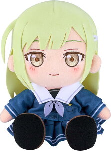 ObhX}CJpj[ BanG Dream! Ave Mujica t r Ver. ʂ b GOOD SMILE COMPANY