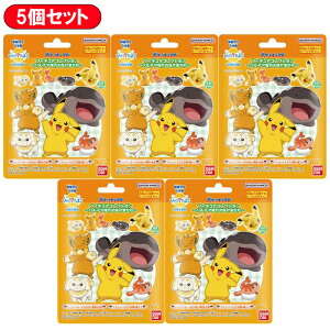 y5Zbgz т炽܂ |PbgX^[ tBMARNV `pfAn̂Ȃ܂`b oX{[ oX{ |P o_C |P o_Cт