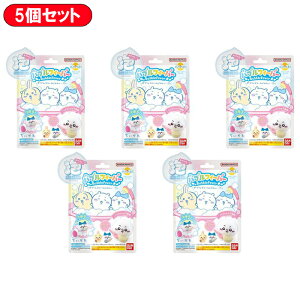 y5Zbgz т炽܂ outB[o[  `_uN[EEII` b  oX{[ oX{ o_C BANDAI _uN[ C AC Chiikawa n`