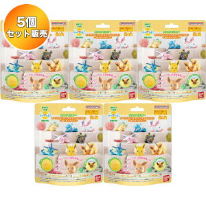 y5Zbgz т炽܂ |PbgX^[ C[uCtYtBMARNV `^C`bo_C  oX{ oX{[ C C[uC tY V