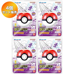 y4Zbgz т炽܂ 䂯I|P ^Cvʓ `ǂ^Cv|P` b o_C  oX{