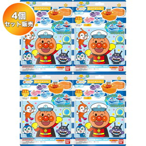 y4Zbgz т炽܂DX Ap} {[głڂI b o_C  oX{ oX{[ C