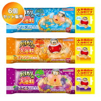 楽天市場】ガリガリ君詰め合わせの通販