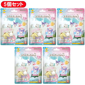 y5Zbgz т炽܂ TILN^[Y ӂӂ b  oX{[ oX{ o_C TI Sanrio