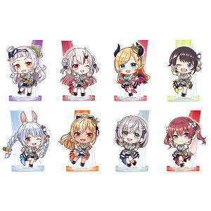 zCu ANX^h Bright Parade 4 yS8 Rv[g Zbgz b hololive tRv JvZgC o_C ANX^ K` KV BANDAI zCuObY KV| g R