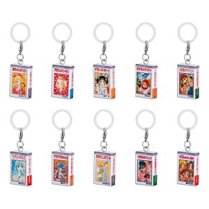 ڂR~bNX ߂邵ANZT[ yS10 Rv[g Zbgz b tRv JvZgC o_C K` KV