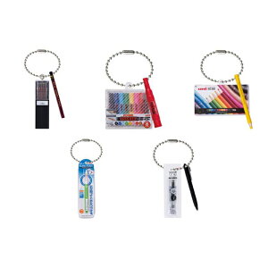 uni MITSUBISHI PENCIL ~j`A`[2yS5 Rv[g Zbgz b j ~crVyV tRv JvZgC o_C K` KV OH [ ~j`A `[ KV|