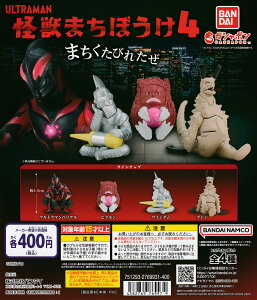 Eg} b܂ڂ4 yS4 Rv[g Zbgz b tRv JvZgC o_C K` KV KV| ҂ڂ Eg}b Egb Eg}x