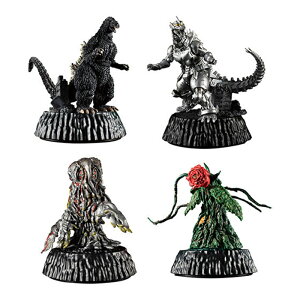 SW HG D+ SW02 yS4 Rv[g Zbgz b tRv JvZgC o_C K` KV