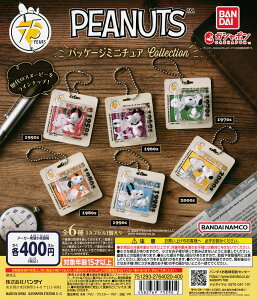 PEANUTS pbP[W~j`ARNVyS6 Rv[g Zbgz b s[ibc Xk[s[ tRv JvZgC o_C K` KV