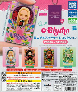 Blythe ~j`ApbP[WRNV 2000N`2010N yS5 Rv[g Zbgz b uCX ^Jg~[ tRv JvZgC K` KV