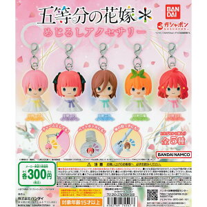 ܓ̉ԉ ߂邵ANZT[ yS5 Rv[g Zbgz b tRv JvZgC o_C K` KV