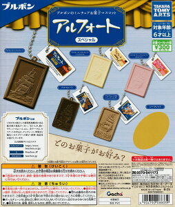 u{̃~j`Aَq}XRbg AtH[gXyVyV[Nbg܂ޑS6 Rv[g Zbgz b tRv JvZgC ^Jg~[A[c K` KV