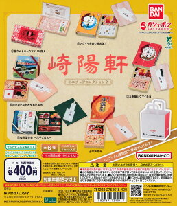 z ~j`ARNV2yS6 Rv[g Zbgz b tRv JvZgC o_C K` KV