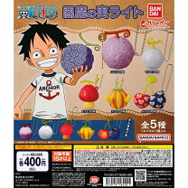 楽天市場】ワンピース 悪魔の実（コレクション｜ホビー）の通販