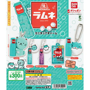 Xil ˂Eイ`[ ~j`A`[ yS5 Rv[g Zbgz b tRv JvZgC o_C K` KV