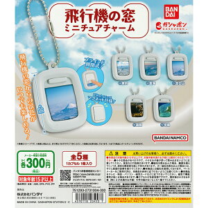 蕨V[Y s@̑`[ yS5 Rv[g Zbgz b tRv JvZgC o_C K` KV KV| o_CK`  _C xmR   s@