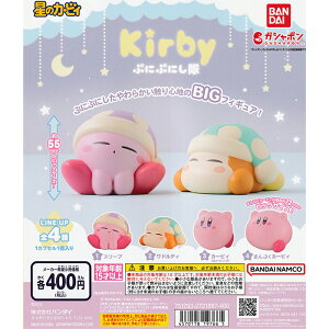 ̃J[rB ՂɂՂɂ yS4 Rv[g Zbgz b tRv JvZgC o_C K` KV