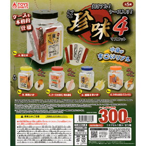 AIP[XIE}XRbg4 yS5 Rv[g Zbgz b tRv JvZgC gCYXsbc K` KV