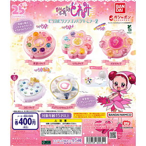 Wǂ sJsRpNg~[2 yS5 Rv[g ZbgzbtRv JvZgC o_C K` KV KV| W ObY RpNg~[ 