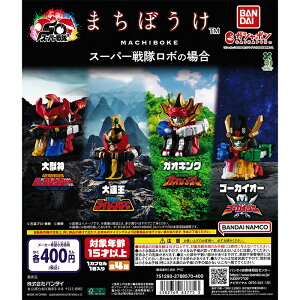 ܂ڂ X[p[{̏ꍇ yS4 Rv[g Zbgz b tRv JvZgC o_C K` KV KV| ҂ڂ _CW[ A WE