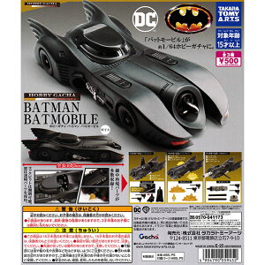 zr[K` obg} obg[r yS3 Rv[g Zbgz b tRv JvZgC ^Jg~[A[c K` KV