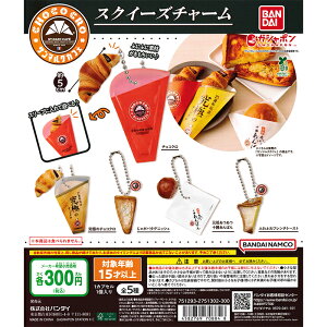 T}NJtF XNC[Y`[ yS5 Rv[g Zbgz b tRv JvZgC o_C K` KV