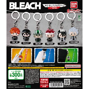 BLEACH ߂邵ANZT[`Eс` yS6 Rv[g Zbgz b u[` tRv JvZgC o_C K` KV