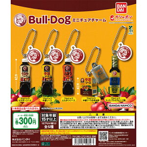 Bull-Dog ~j`A`[ yS5 Rv[g Zbgz b uhbO tRv JvZgC o_C K` KV KV| uhbO\[X Z\[X Ƃ񂩂\[X EX^
