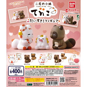 ̏ςn ItBMA yS5 Rv[g Zbgz b Ă tRv JvZgC o_C K` KV