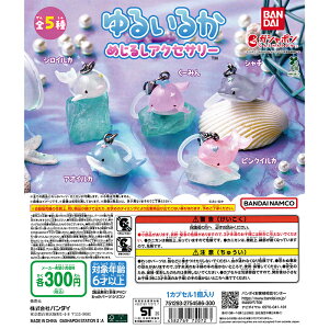 邢邩 ߂邵ANZT[ yS5 Rv[g Zbgz b tRv JvZgC o_C K` KV