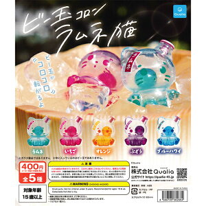 r[ʃR lL yS5 Rv[g Zbgz b tRv JvZgC NIA K` KV L lR ˂G LObY S S SރZbg tR LD ObY G