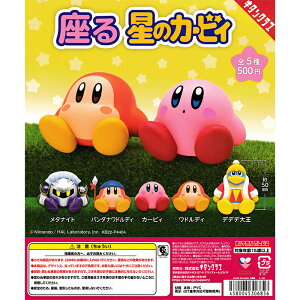 鐯̃J[rB yS5 Rv[g Zbgz b tRv JvZgC L^Nu K` KV