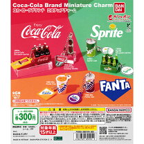 楽天市場】コカコーラ ミニチュア ボトルの通販