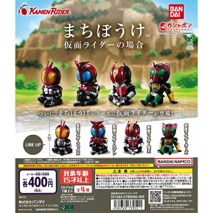 ܂ڂ ʃC_[̏ꍇ yS4 Rv[g Zbgz b tRv JvZgC o_C K` KV o_CK` KV| ҂ڂ ʃC_[ObY ʃC_